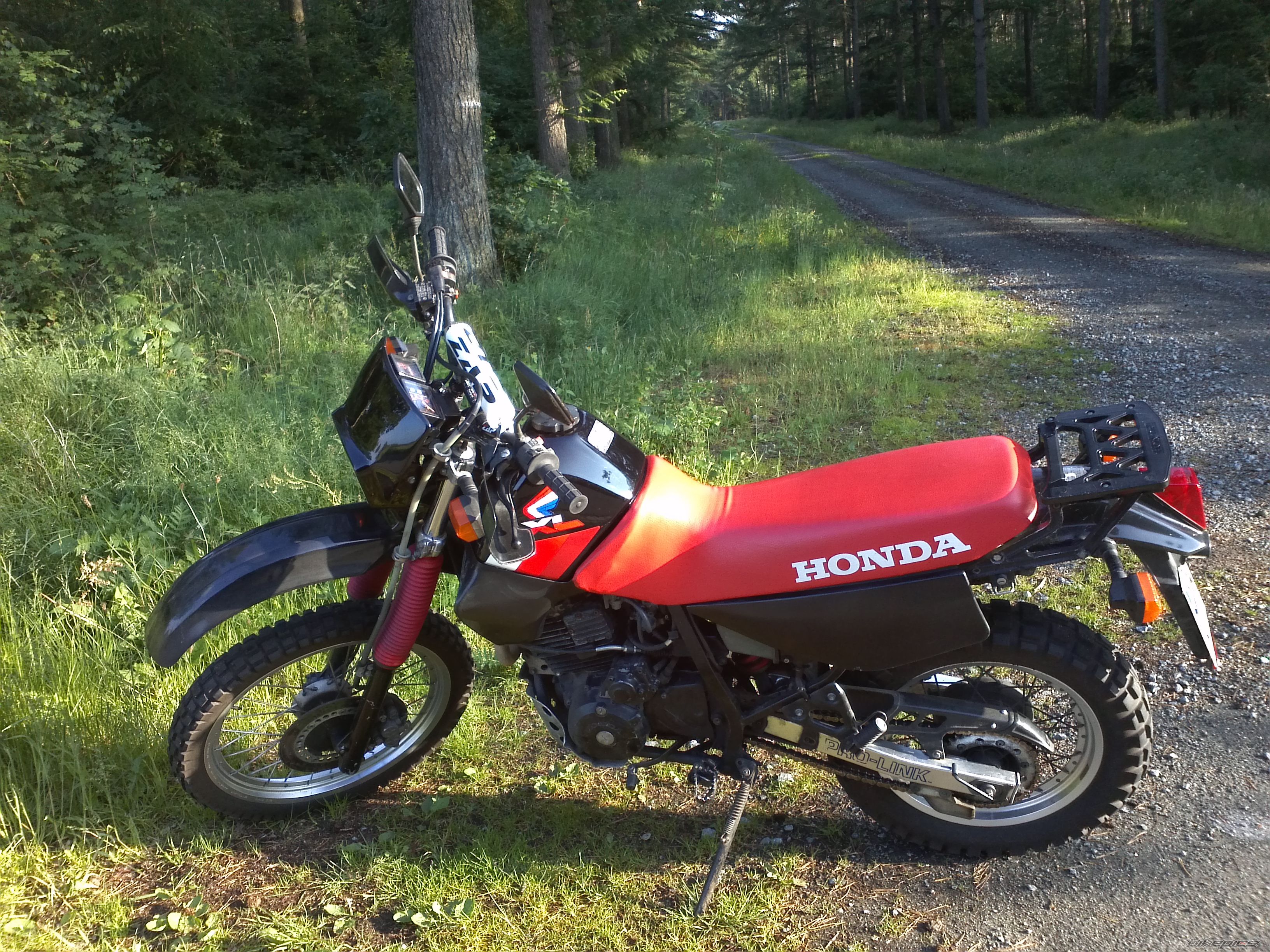 Photo 2414879