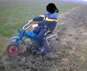Bike Photo 241488