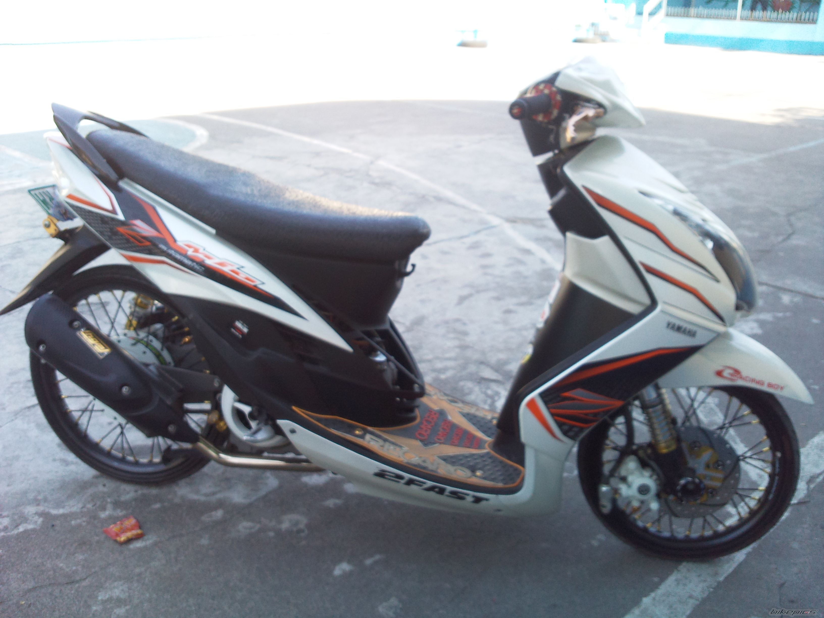 Photo 2414881