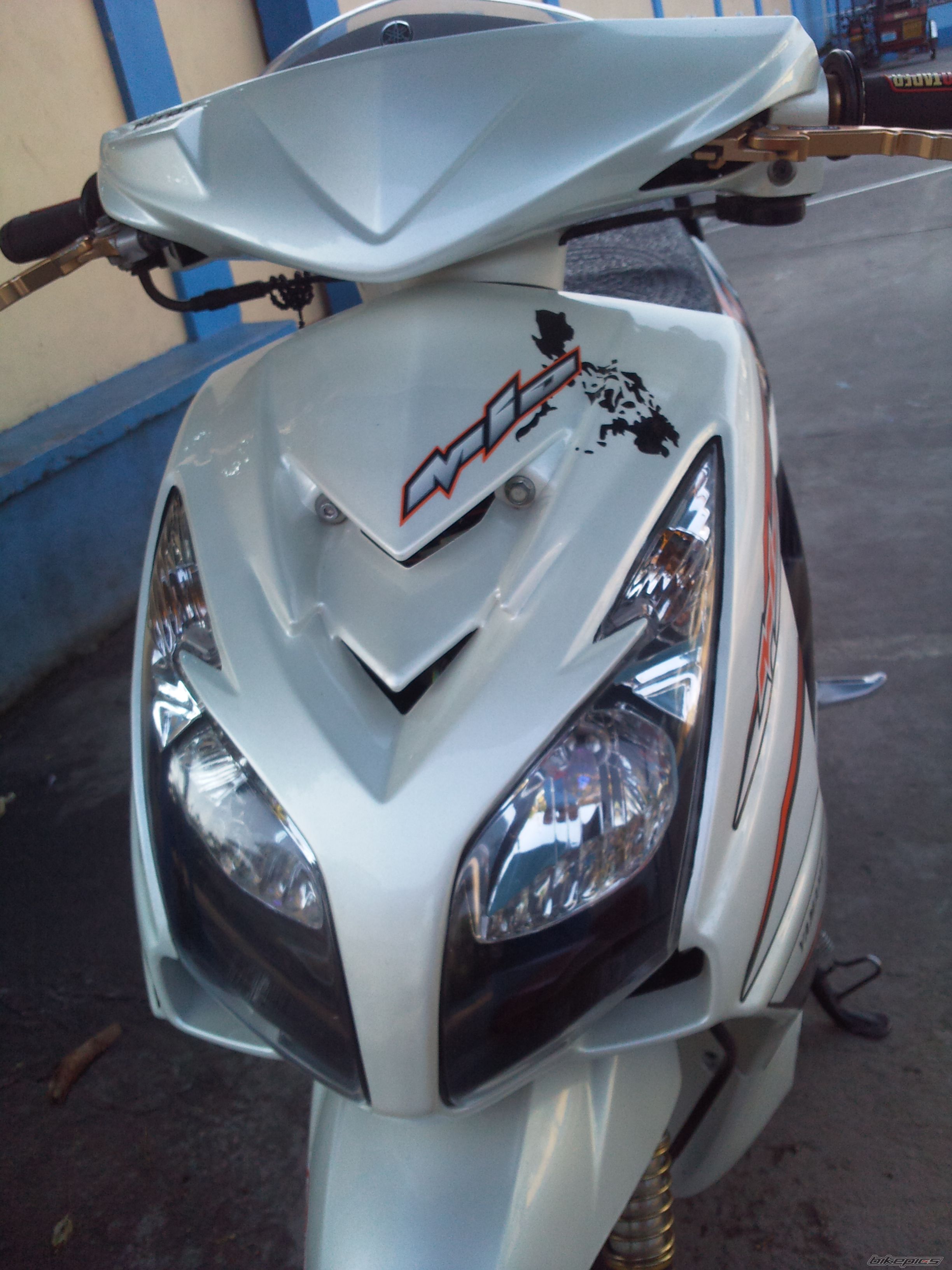 Bike Photo 2414882