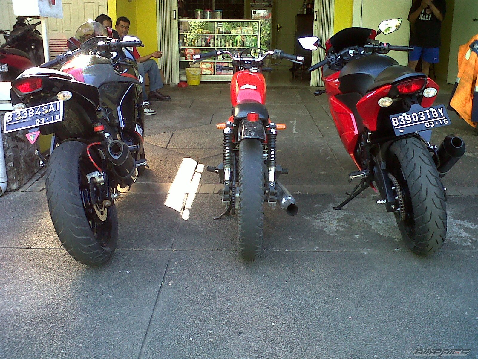 Photo 2414890
