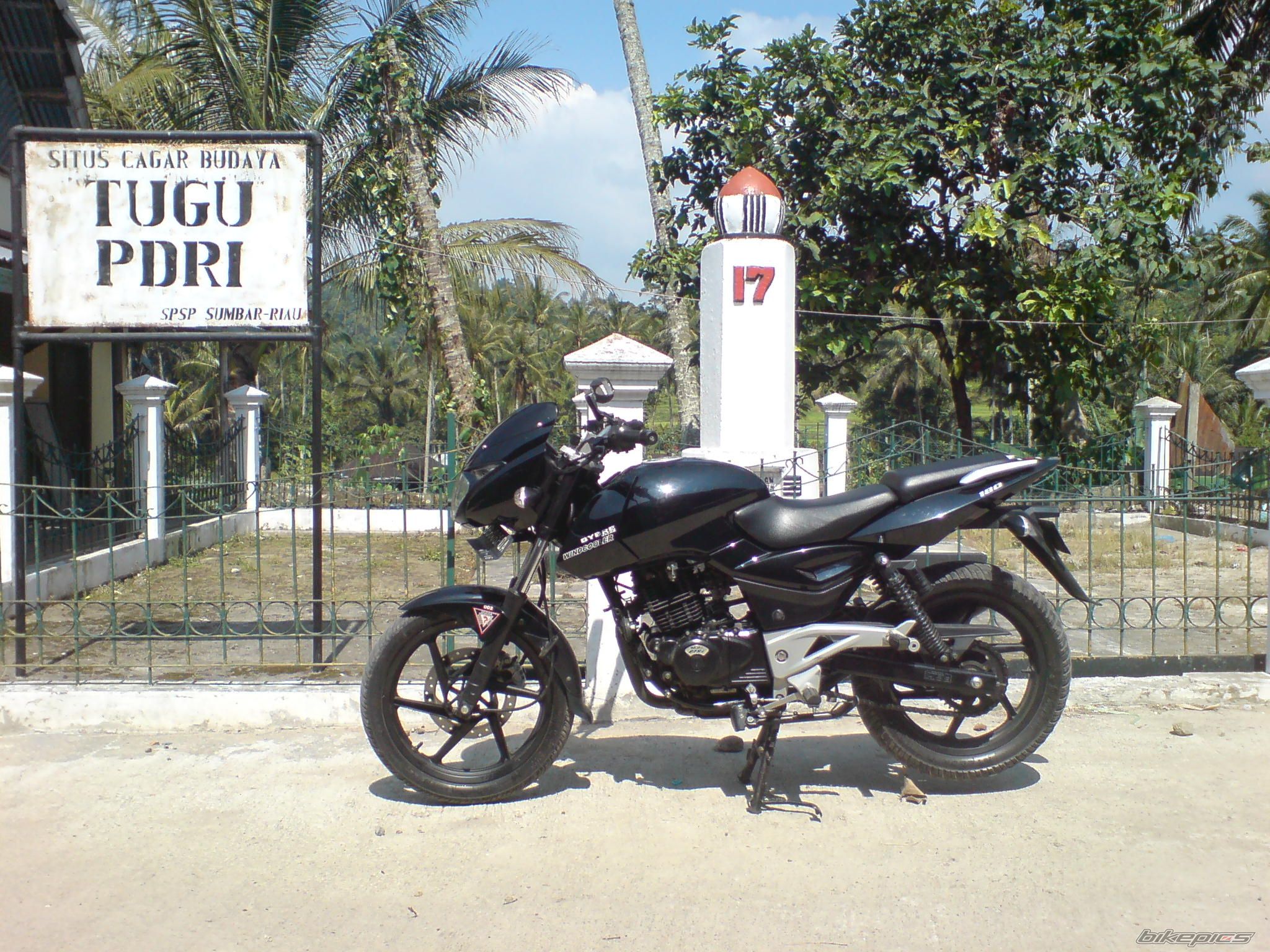 Bike Photo 2414894