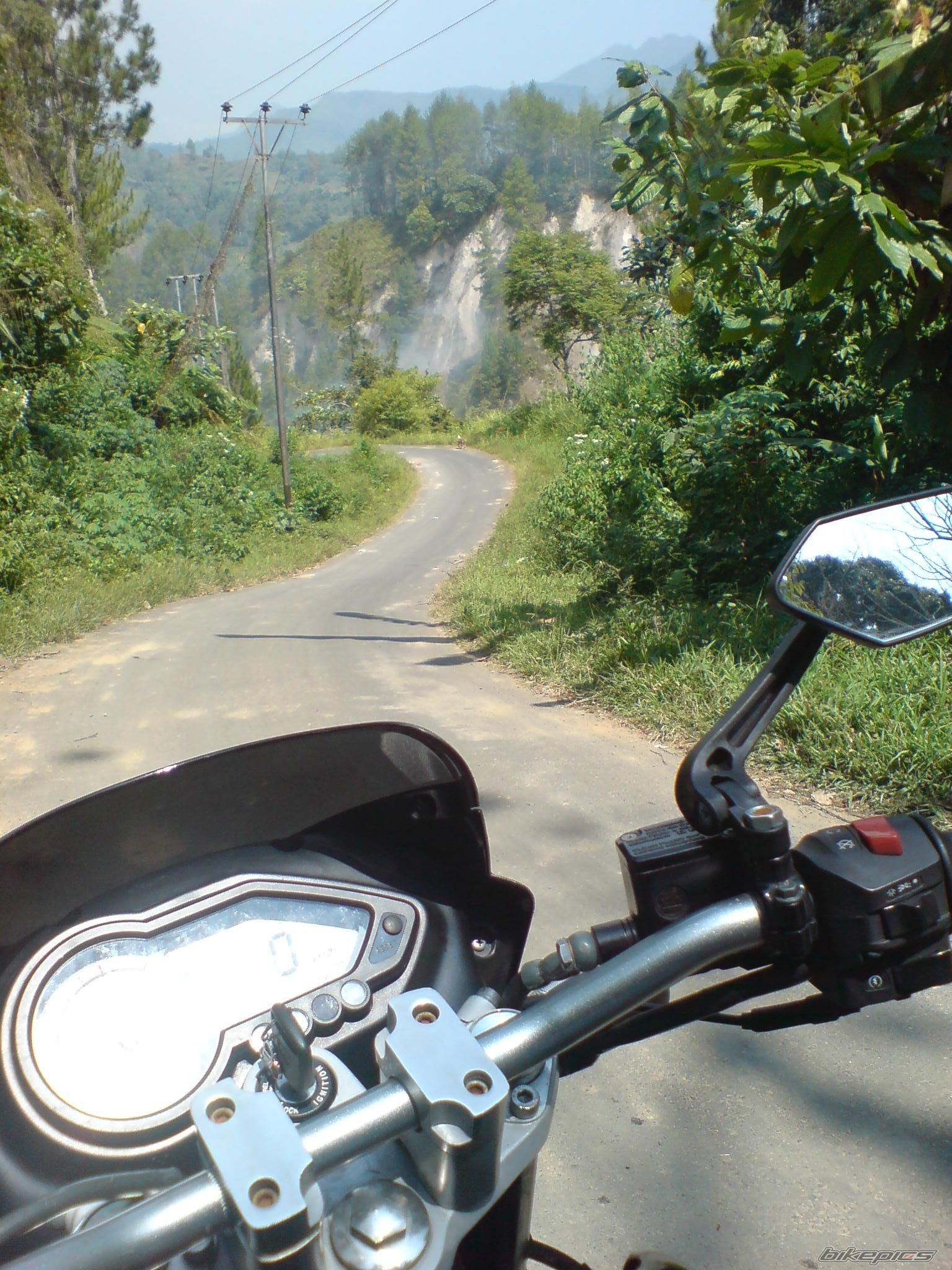 Bike Photo 2414895