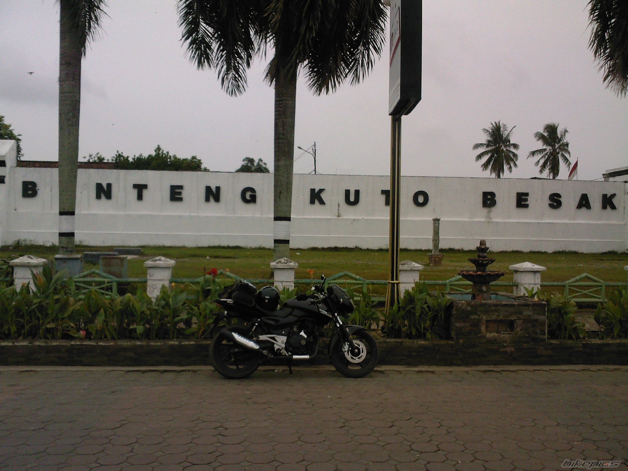 Bike Photo 2414897