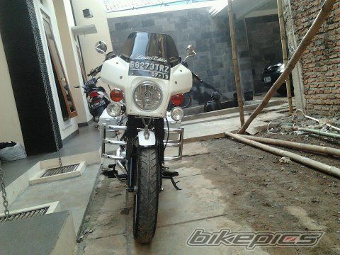 Photo 2414900