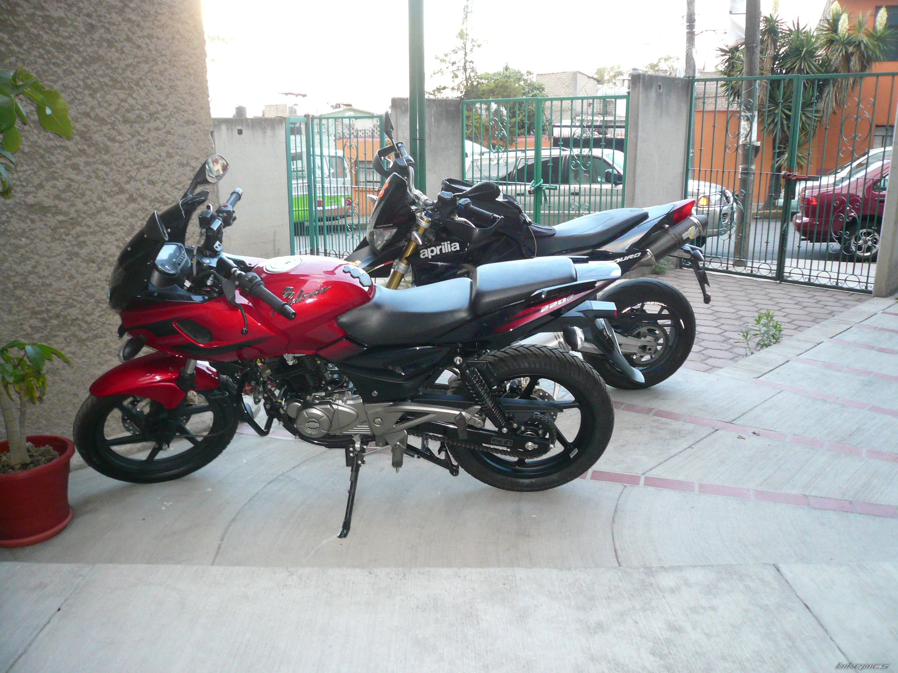 Photo 2414901