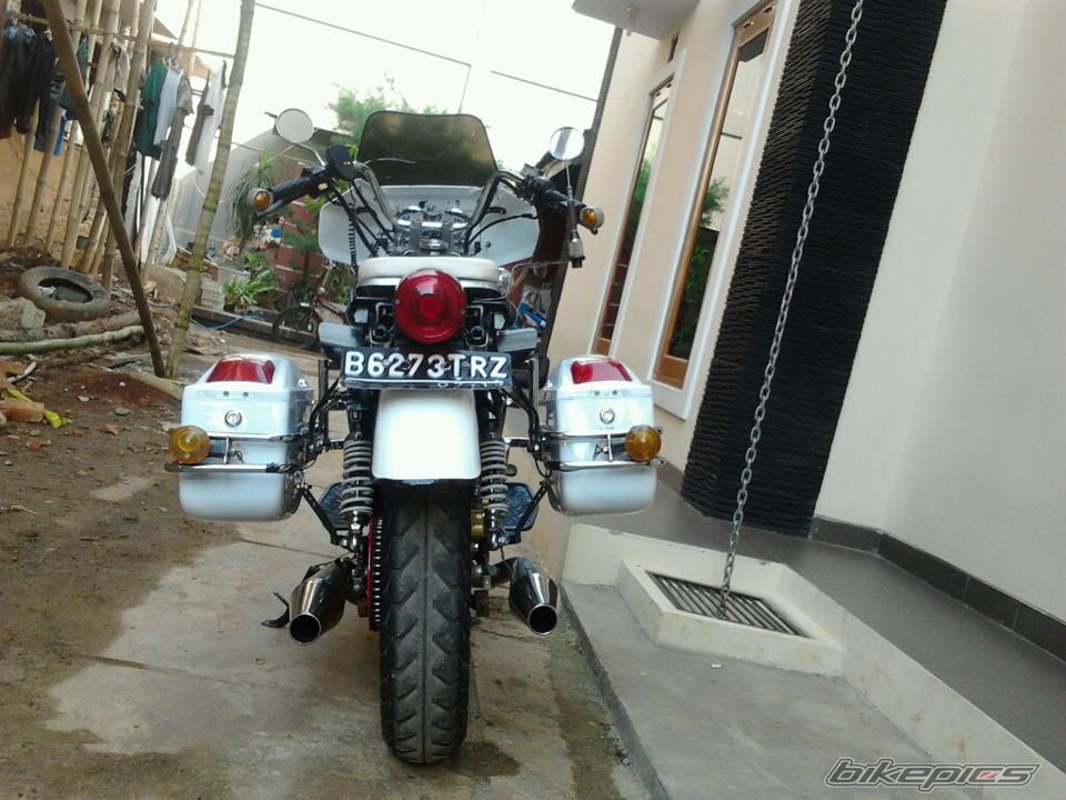 Photo 2414902