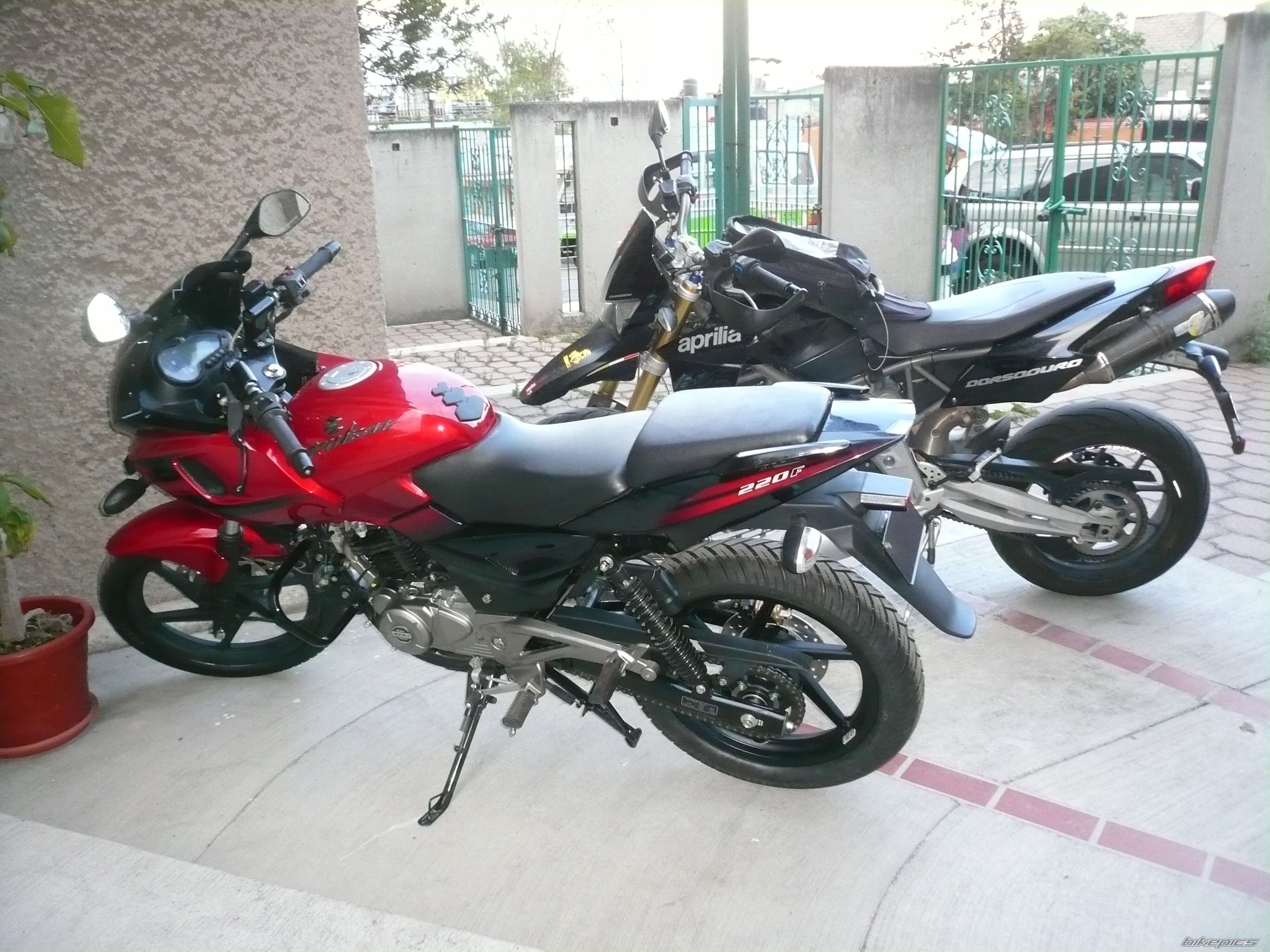 Photo 2414903