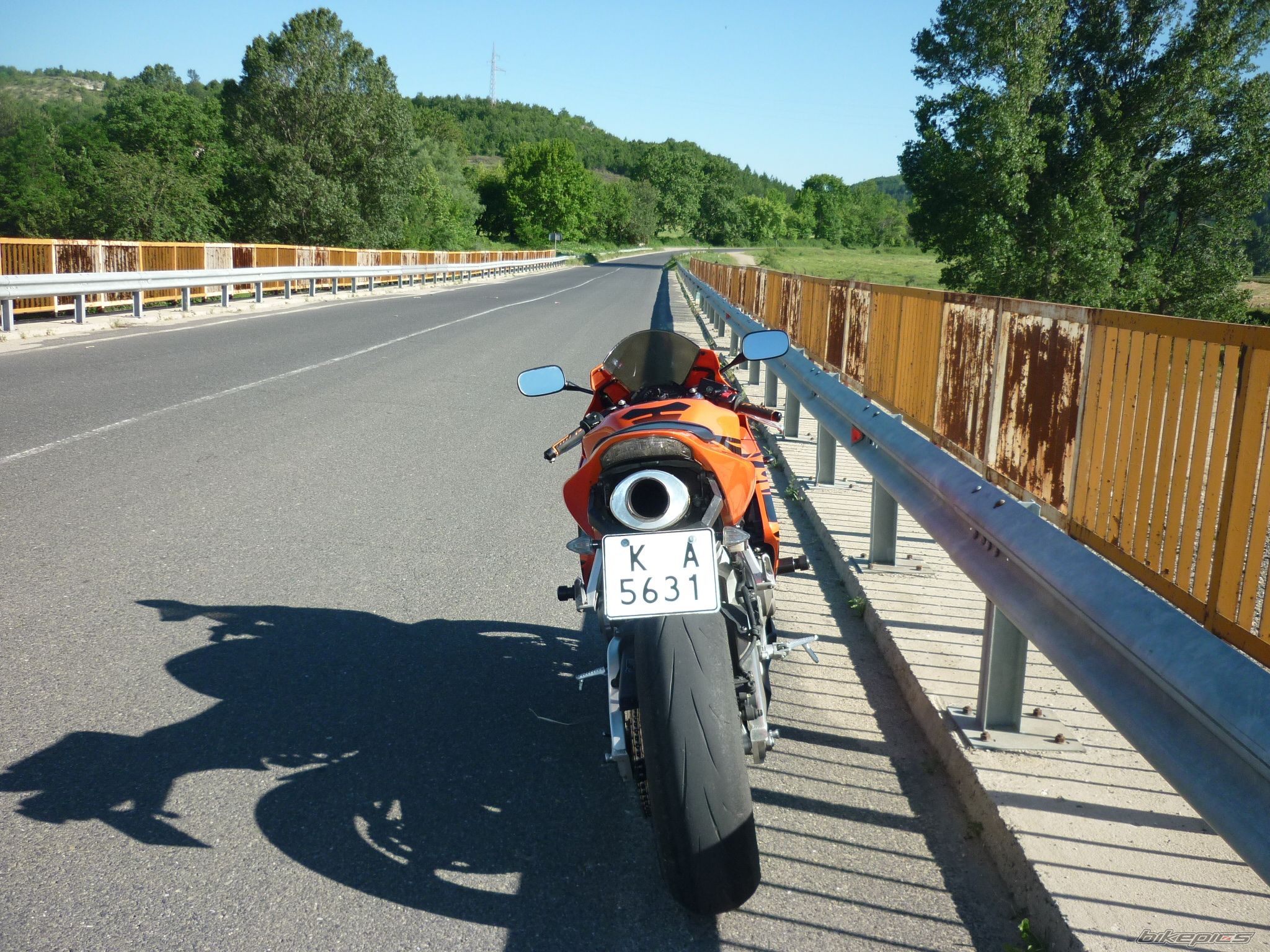 Bike Photo 2414913