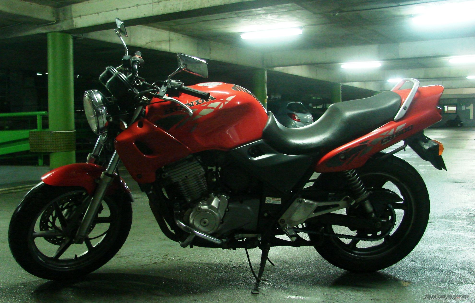 Photo 2414917