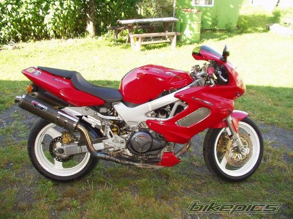 Bike Photo 241492