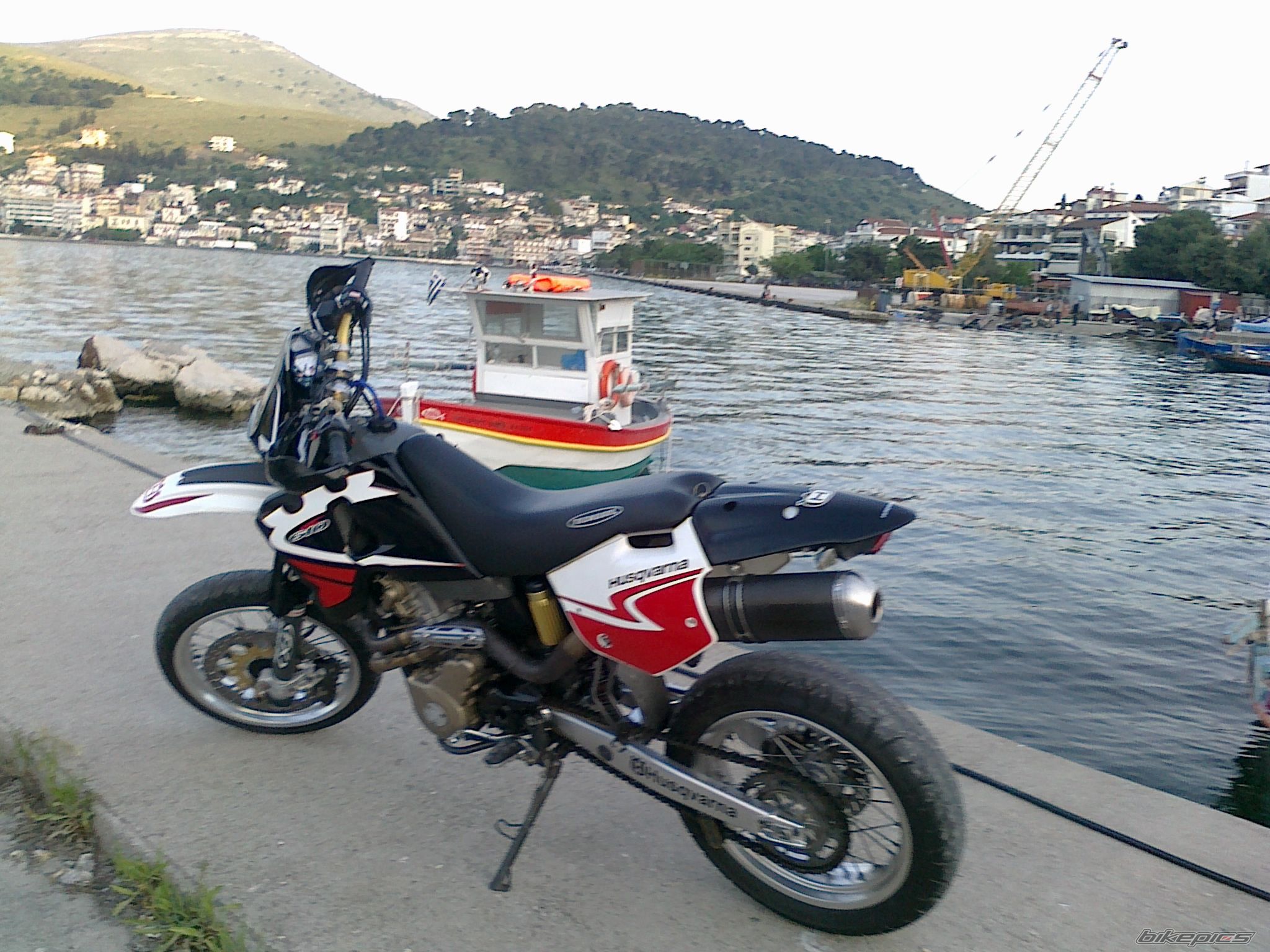 Photo 2414930