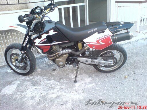 Photo 2414931
