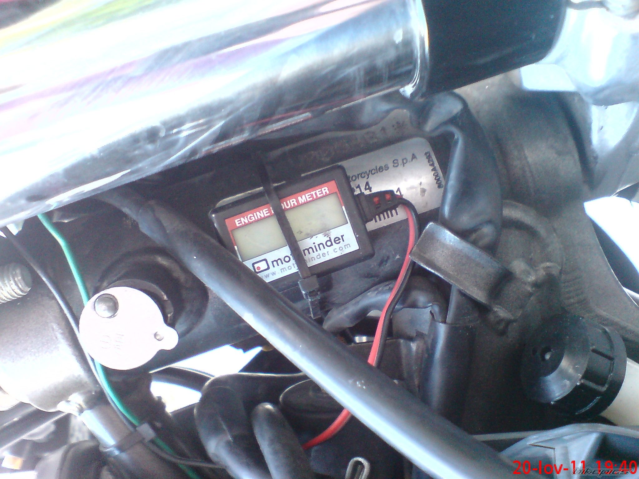 Photo 2414932