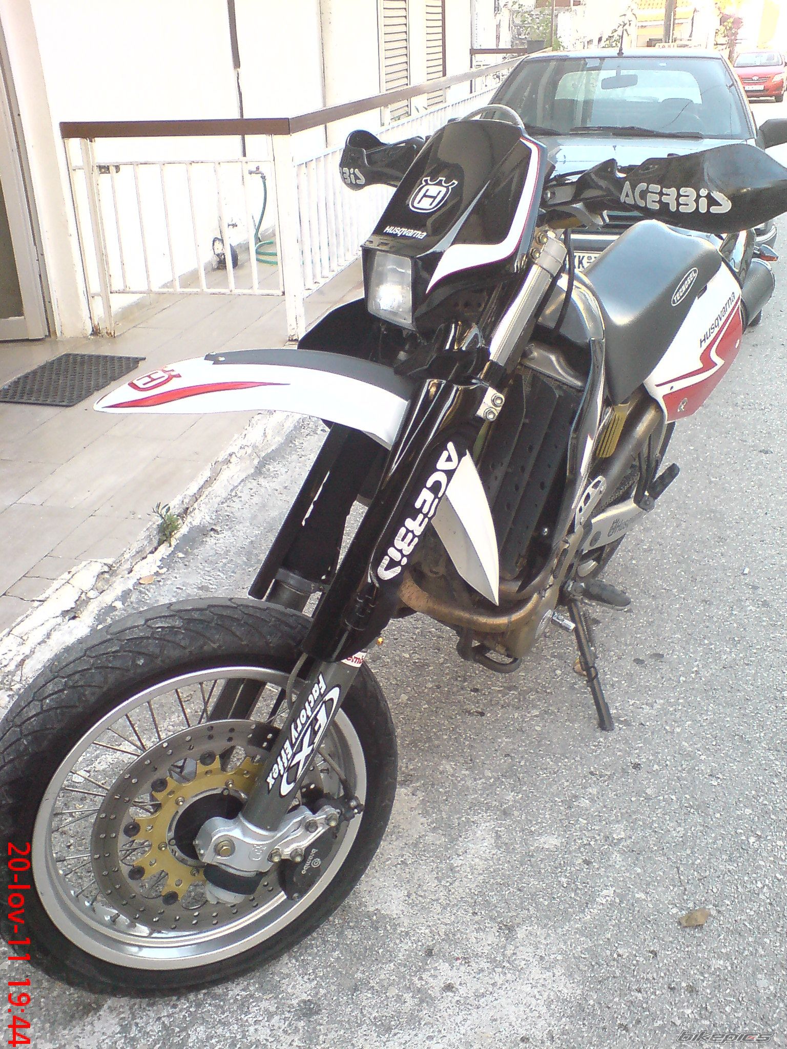 Photo 2414933