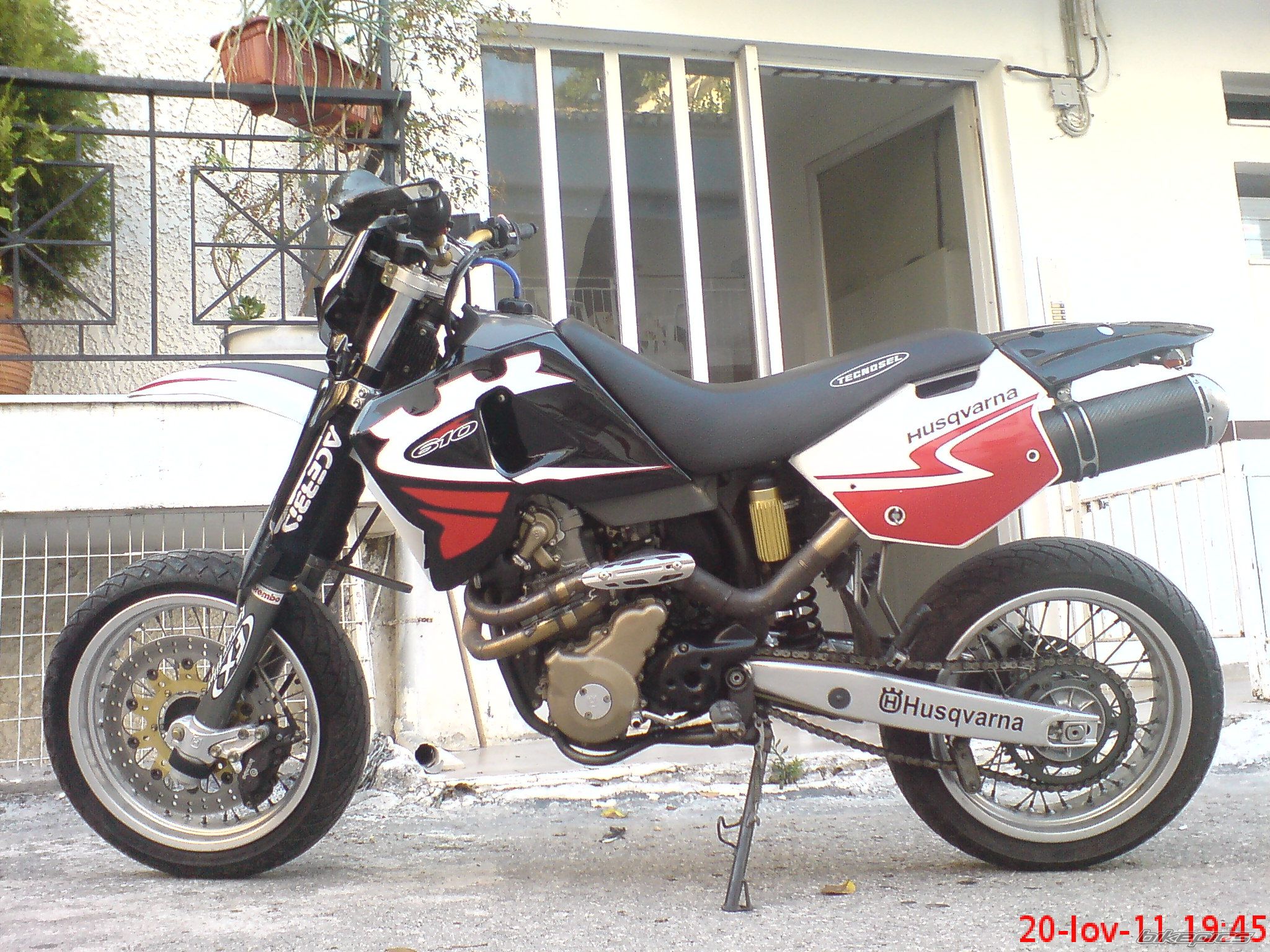 Photo 2414934