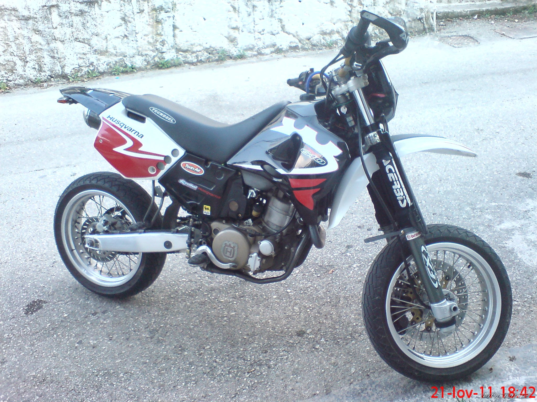 Photo 2414935