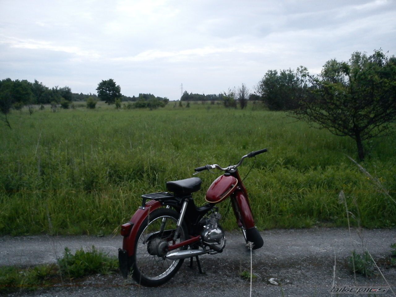 Photo 2414939