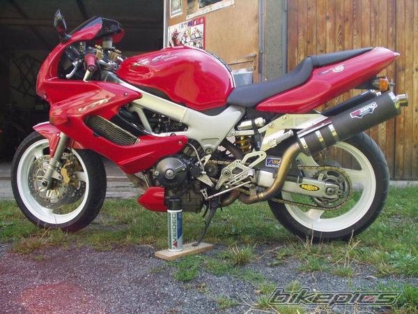 Photo 241494