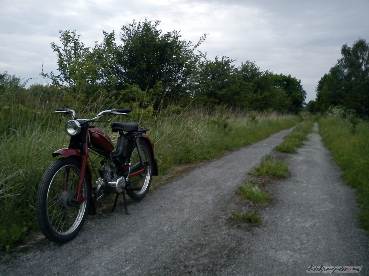 Photo 2414940