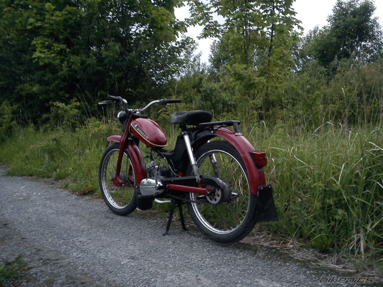 Photo 2414941