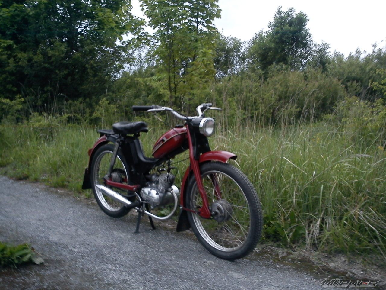 Photo 2414942