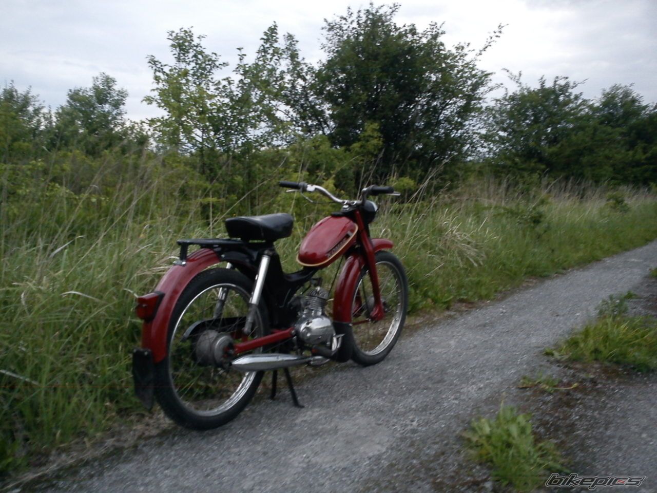 Photo 2414943