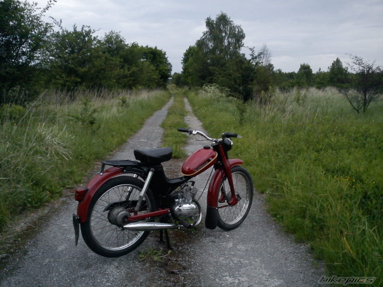 Photo 2414944