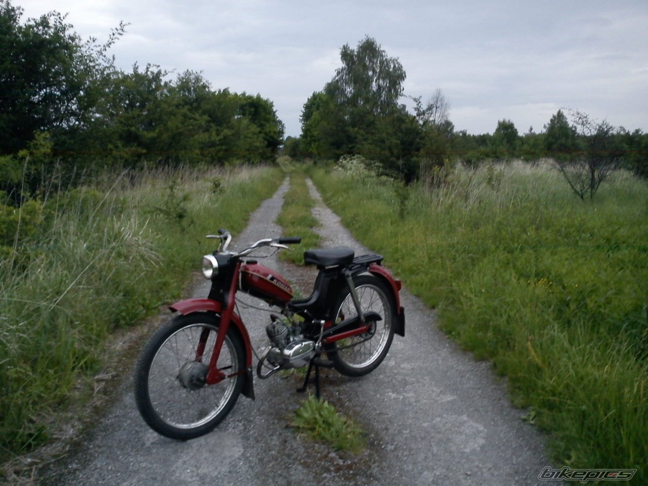 Photo 2414945