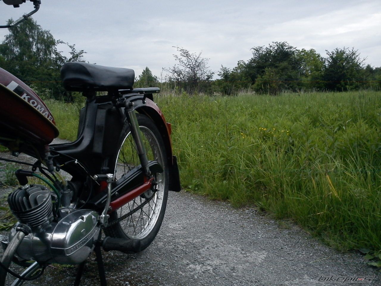 Photo 2414946