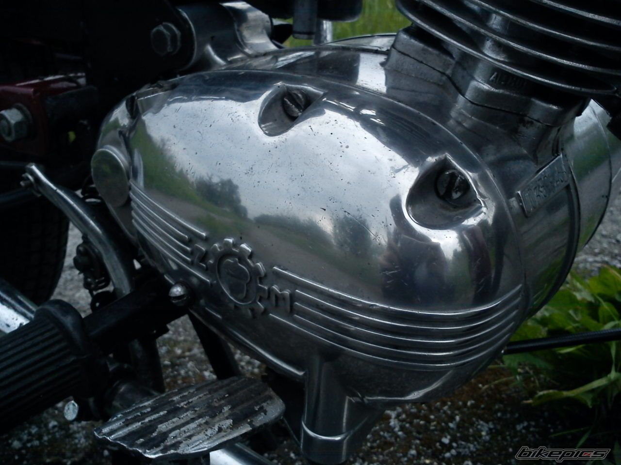 Photo 2414948