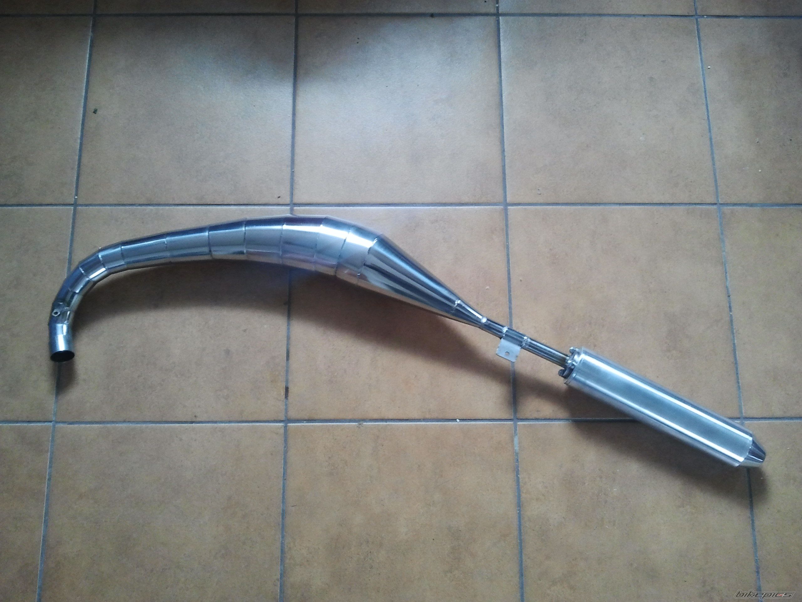 Photo 2414950
