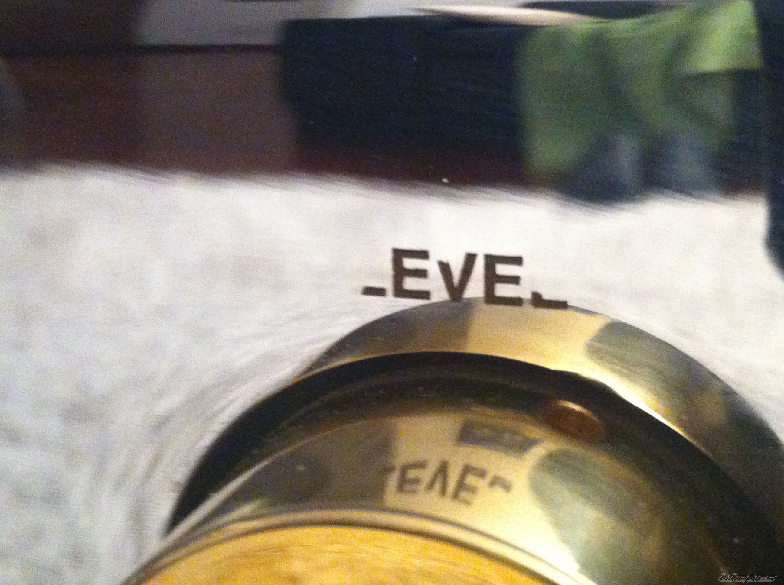 Photo 2414967