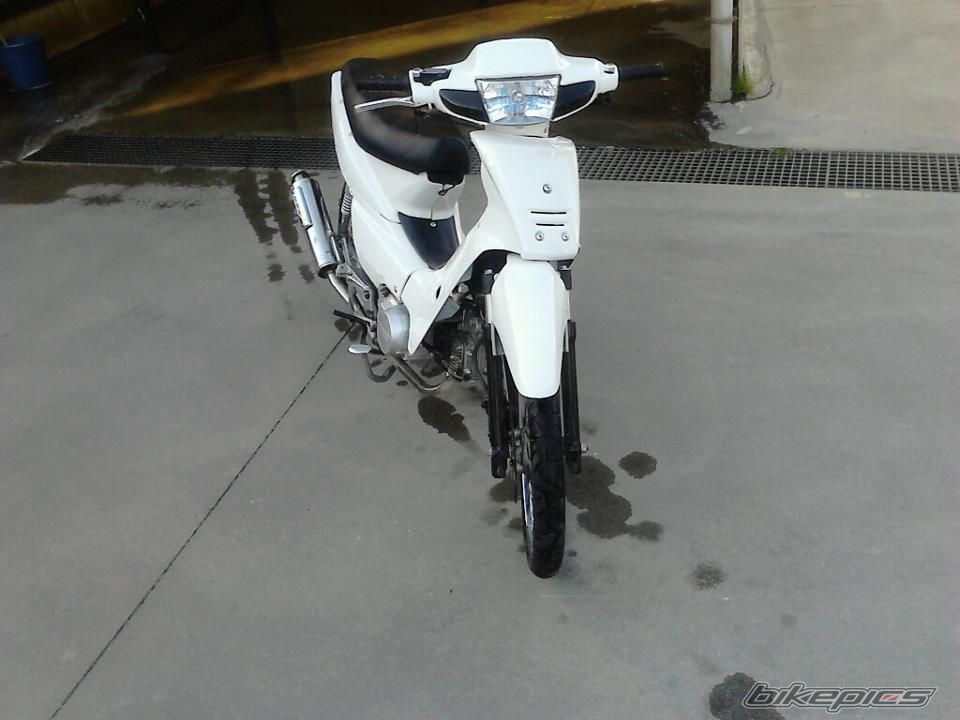 Photo 2414969