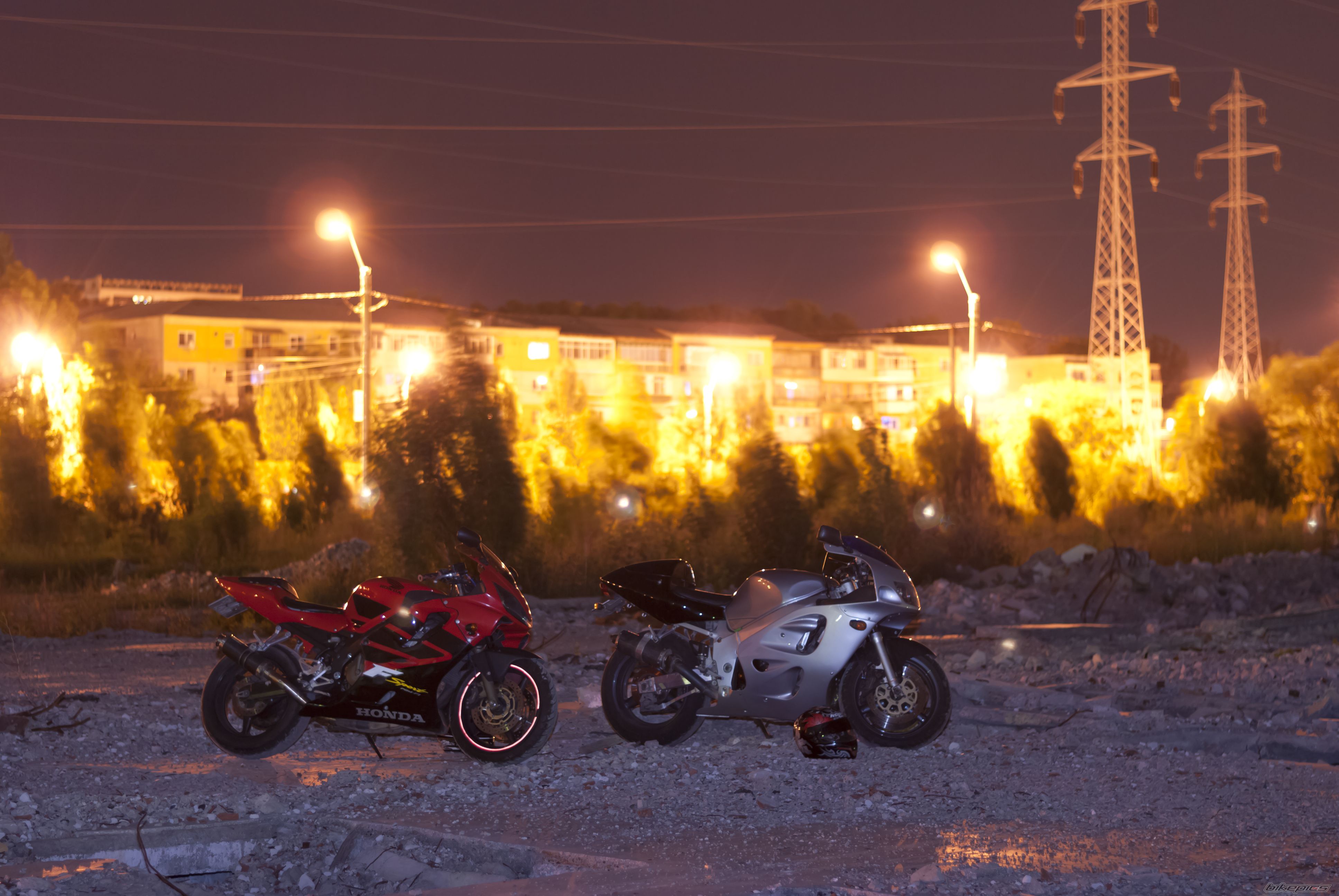 Photo 2414981