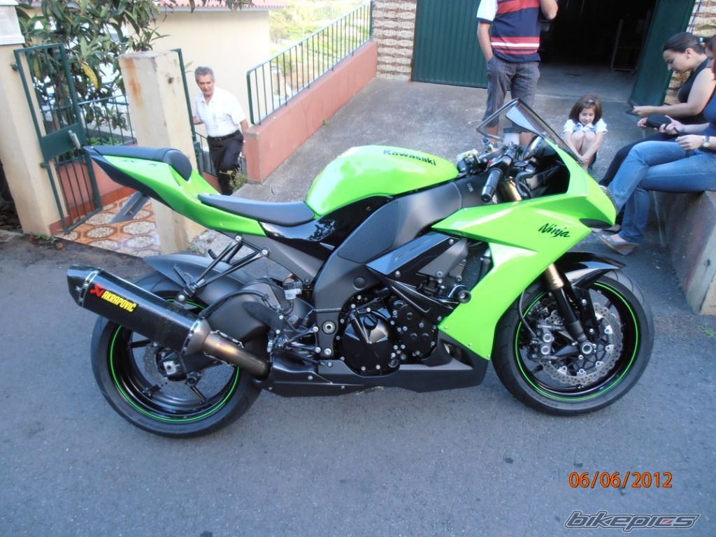 Photo 2414986