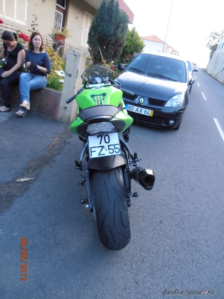 Photo 2414987