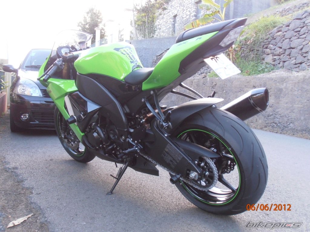 Bike Photo 2414989