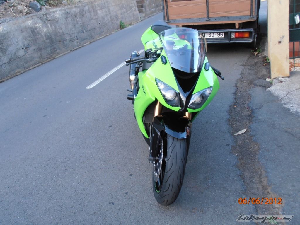 Photo 2414990