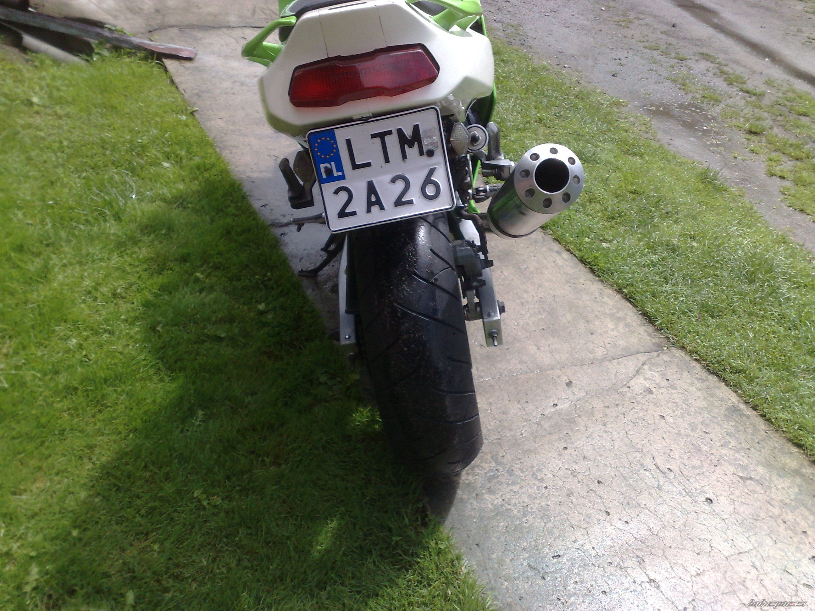 Photo 2414996
