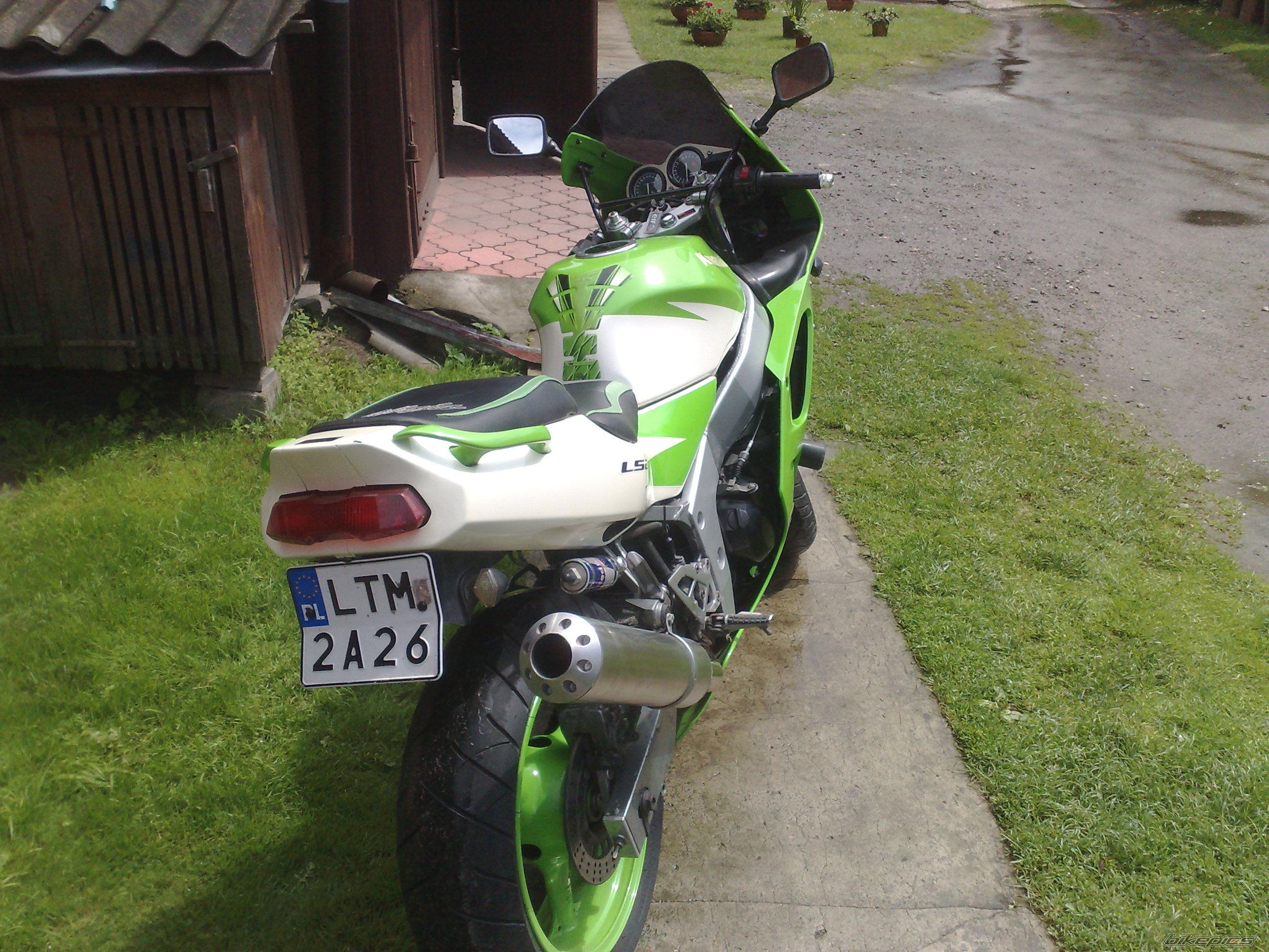 Photo 2414997