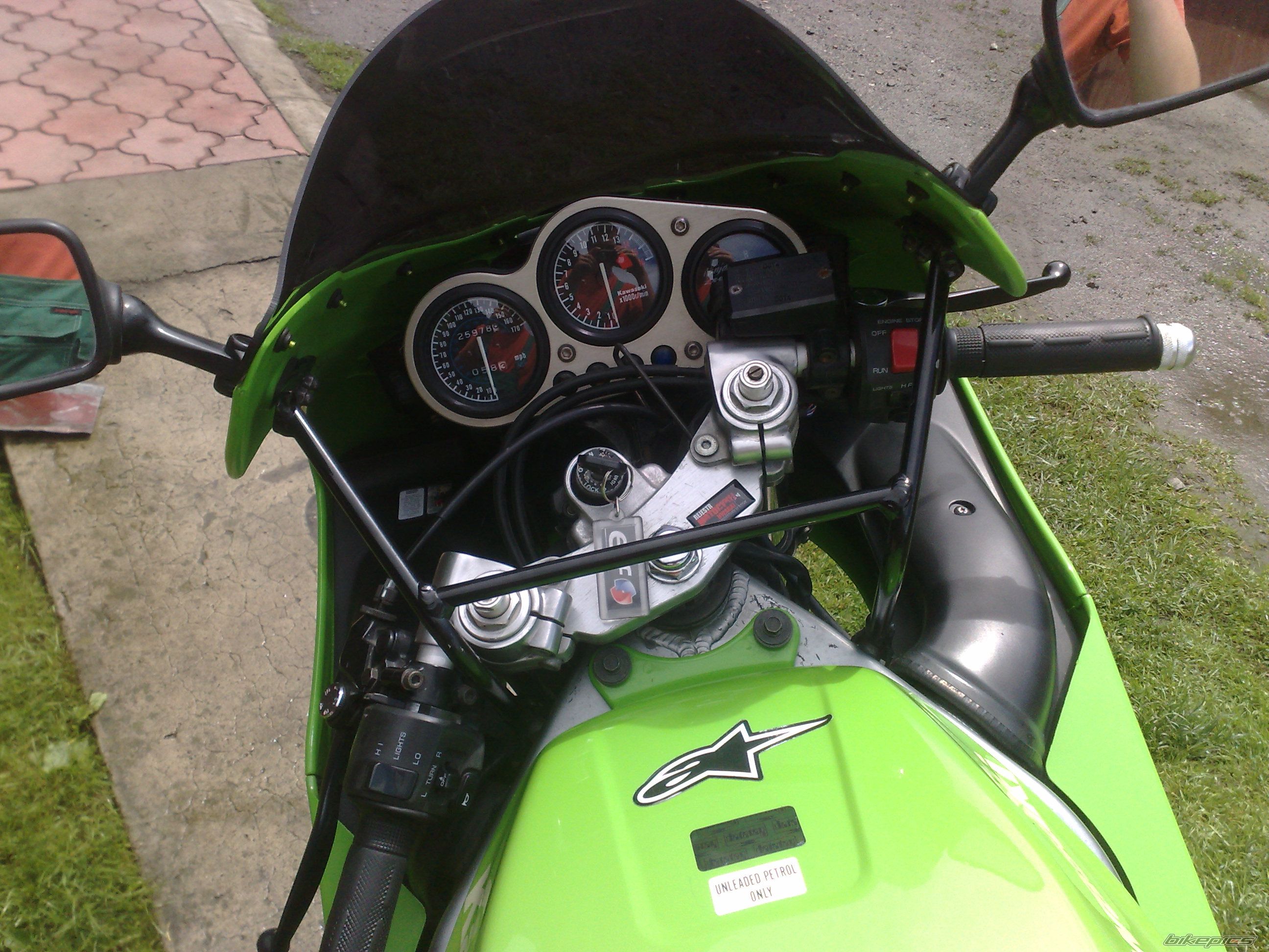 Photo 2414998