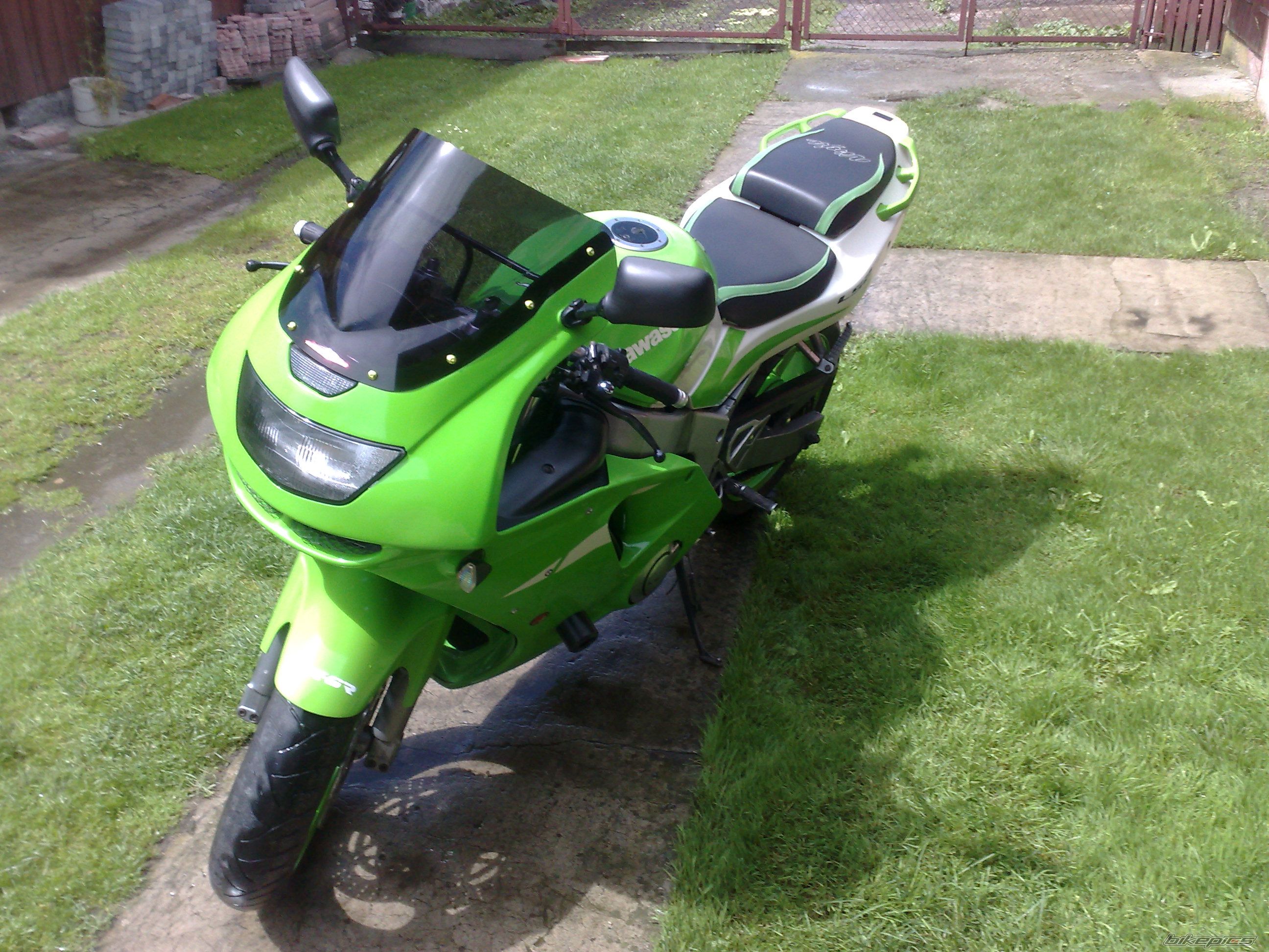 Photo 2414999