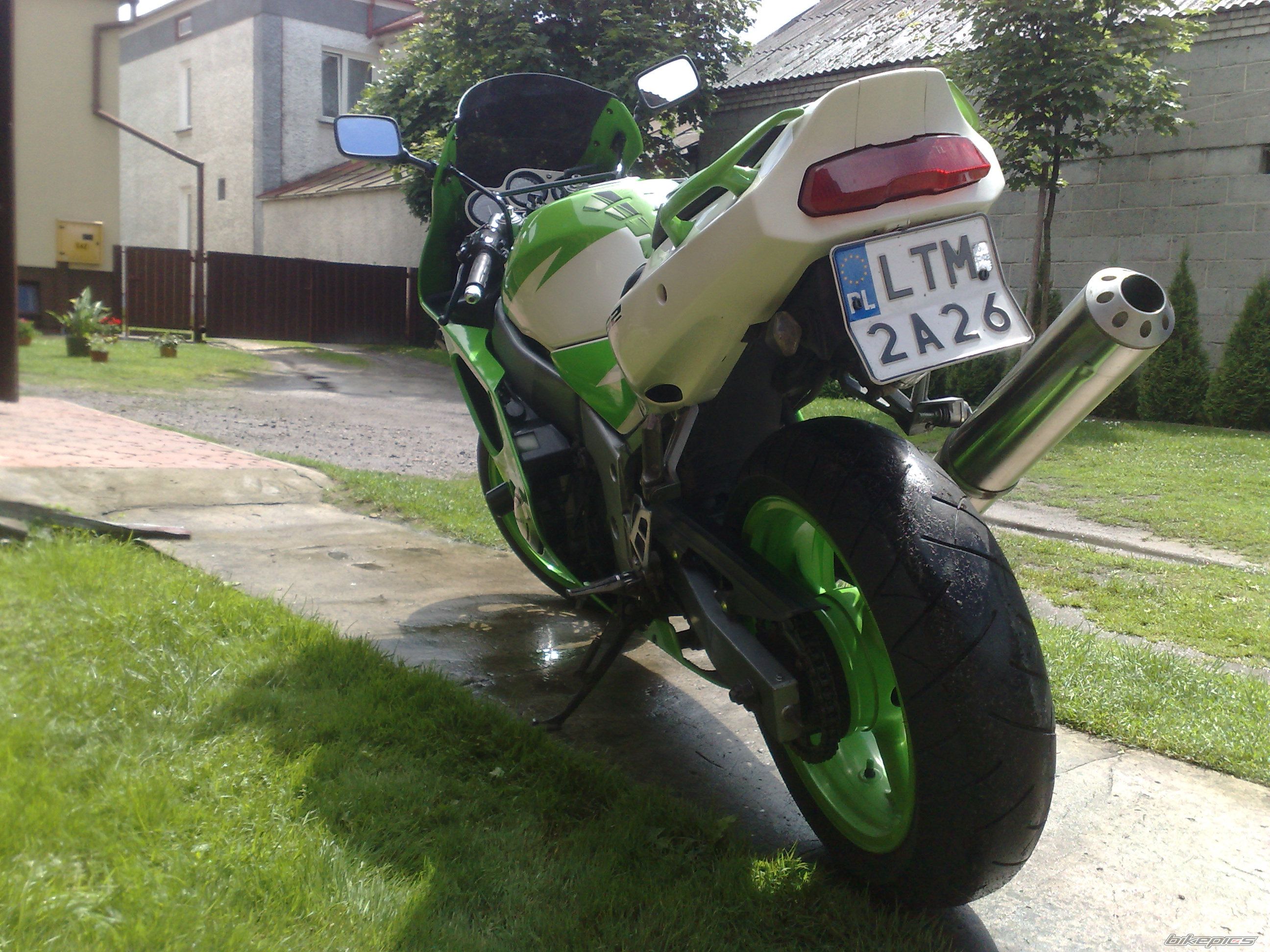 Photo 2415001