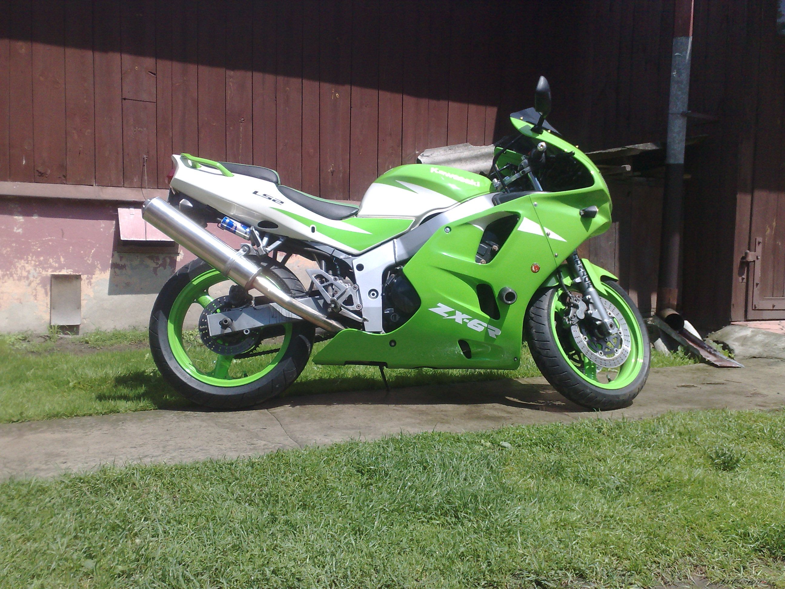 Photo 2415002