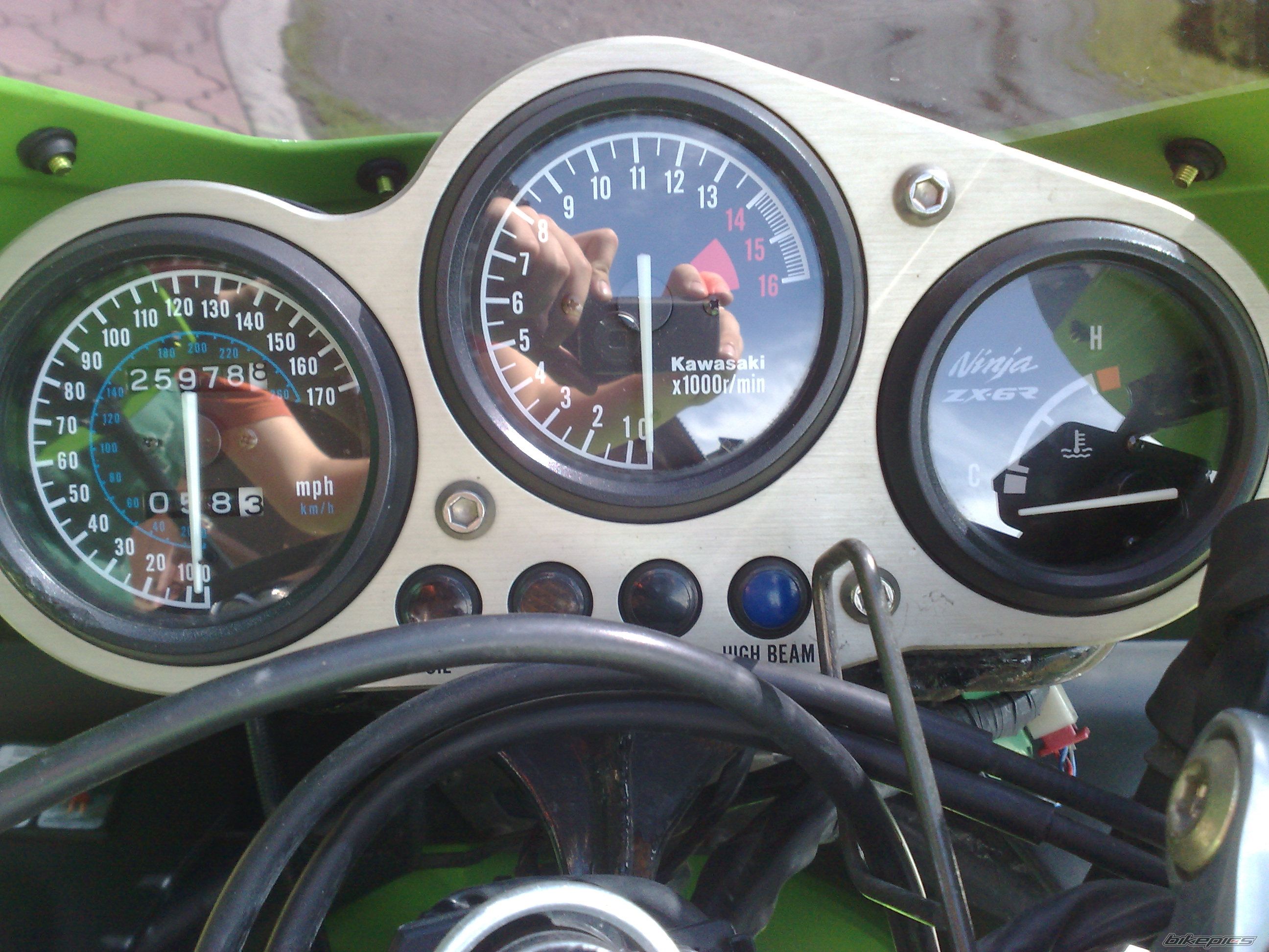 Bike Photo 2415003