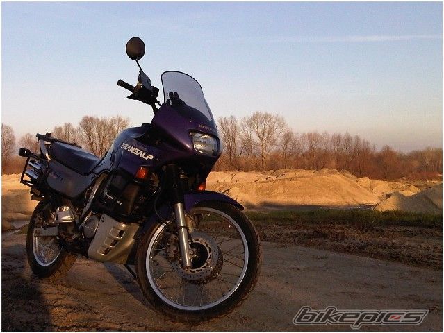 Photo 2415005