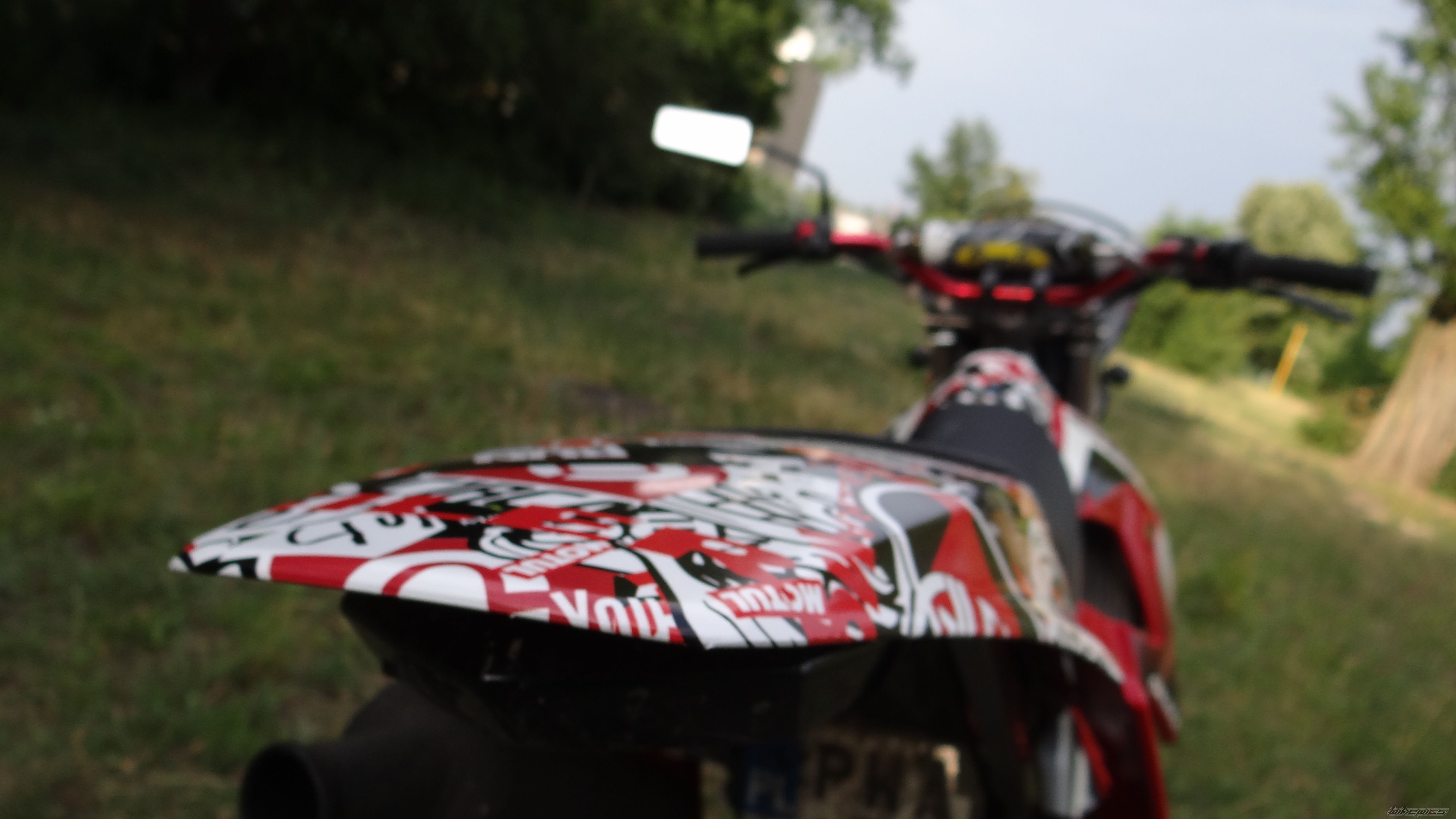 Bike Photo 2415006
