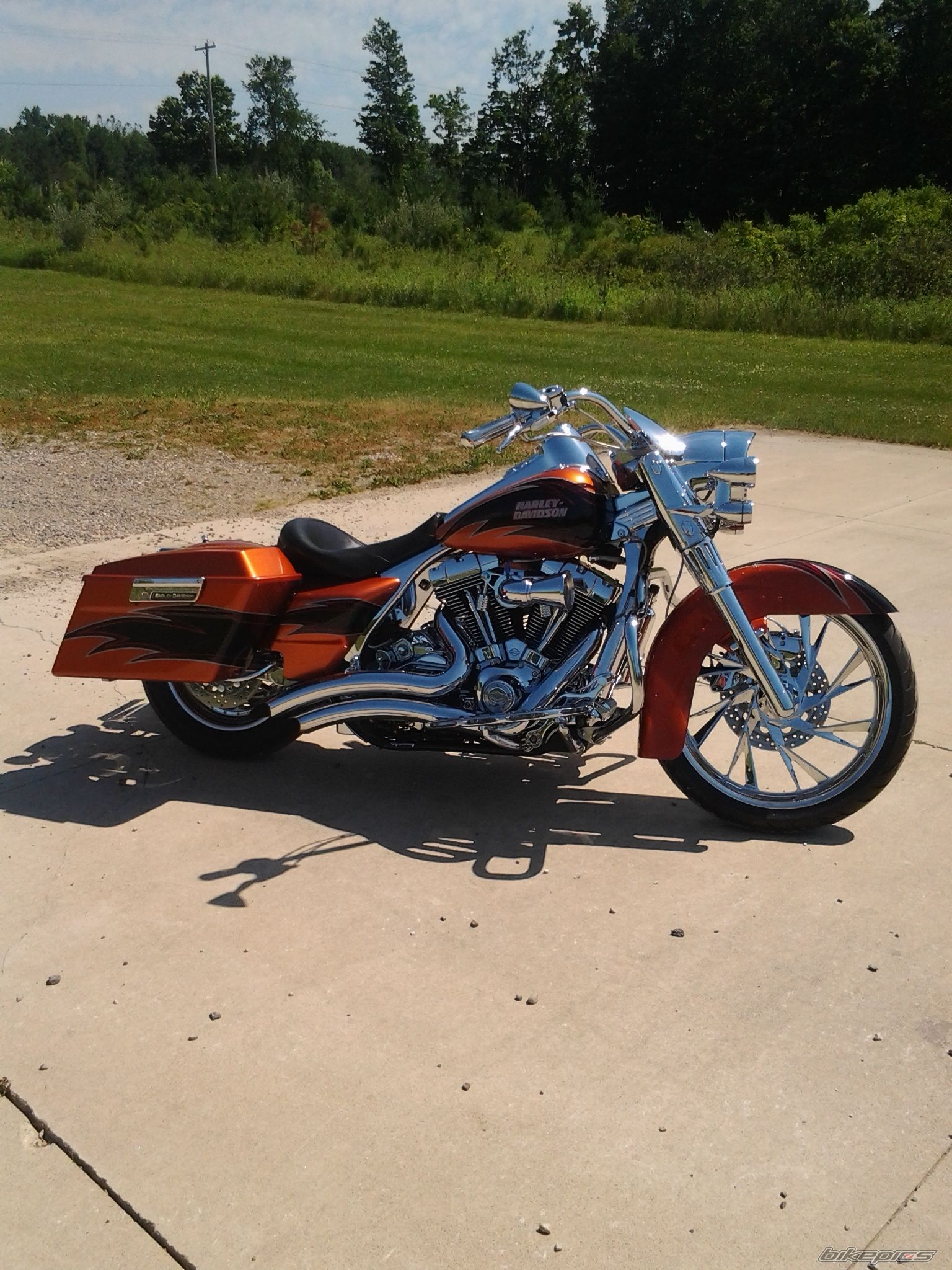 Photo 2415013