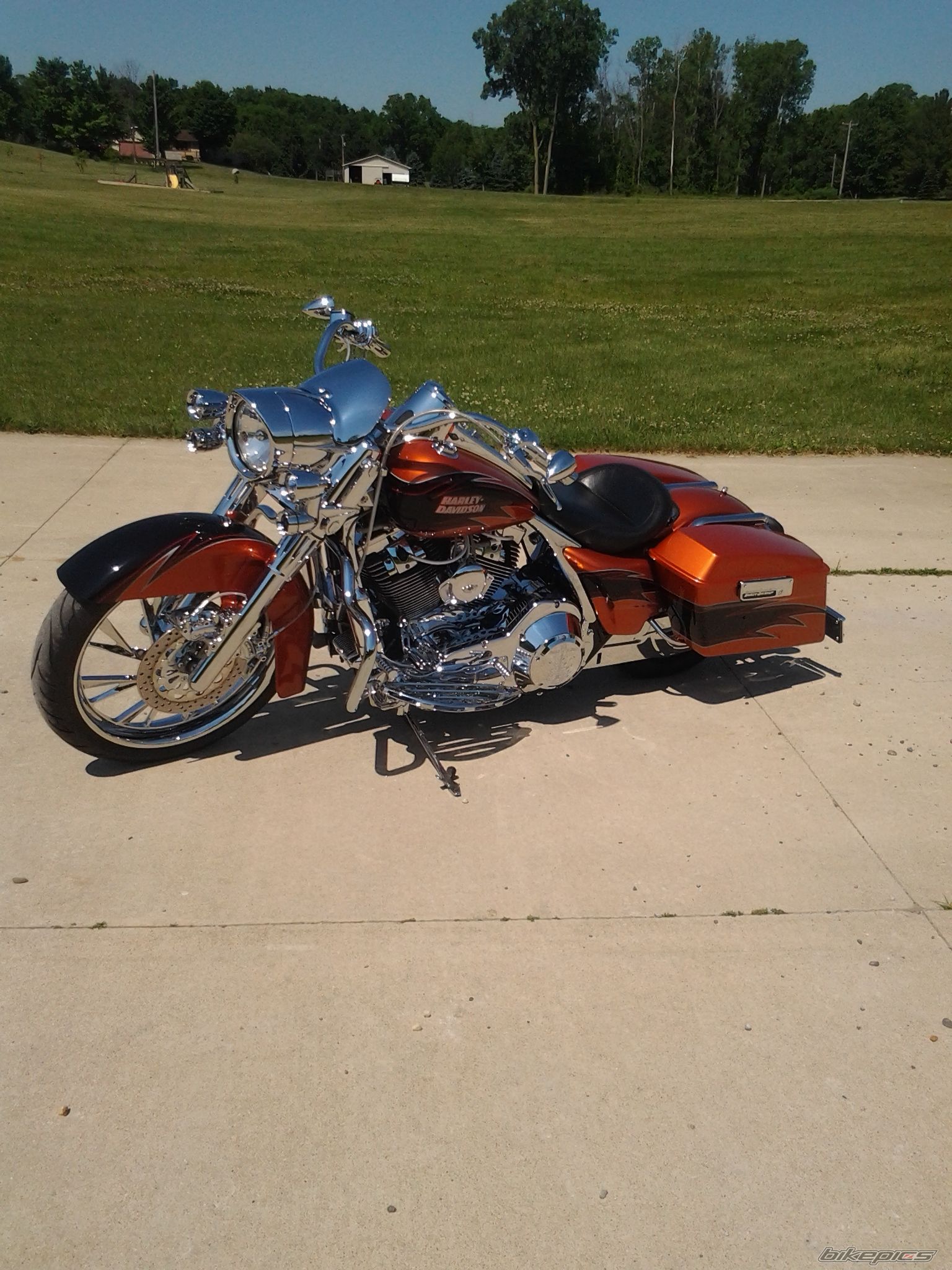Photo 2415014